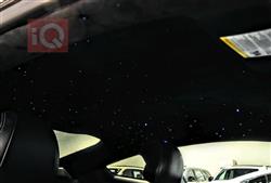 فورد موستانج